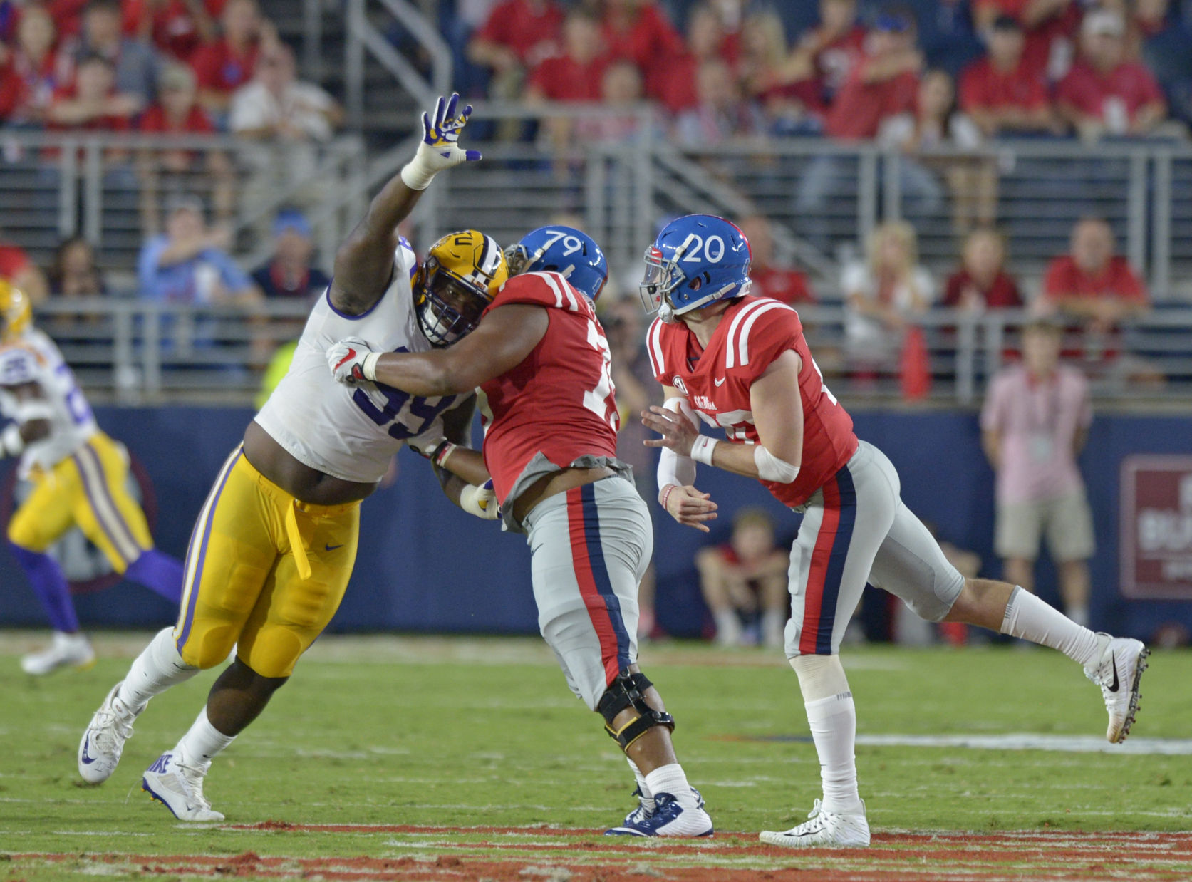 lsumiss.102217 HS 894.JPG